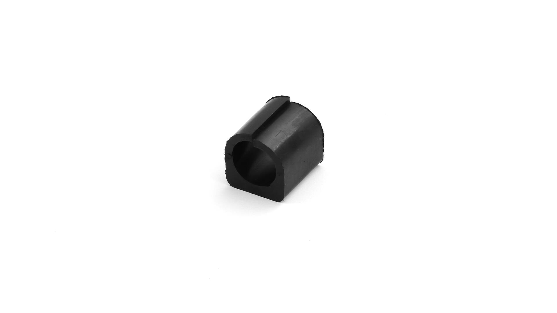 Número OEM A 901 326 01 81 - Casquillo del cojinete, estabilizador VKDS 458014 MERCEDES-BENZ