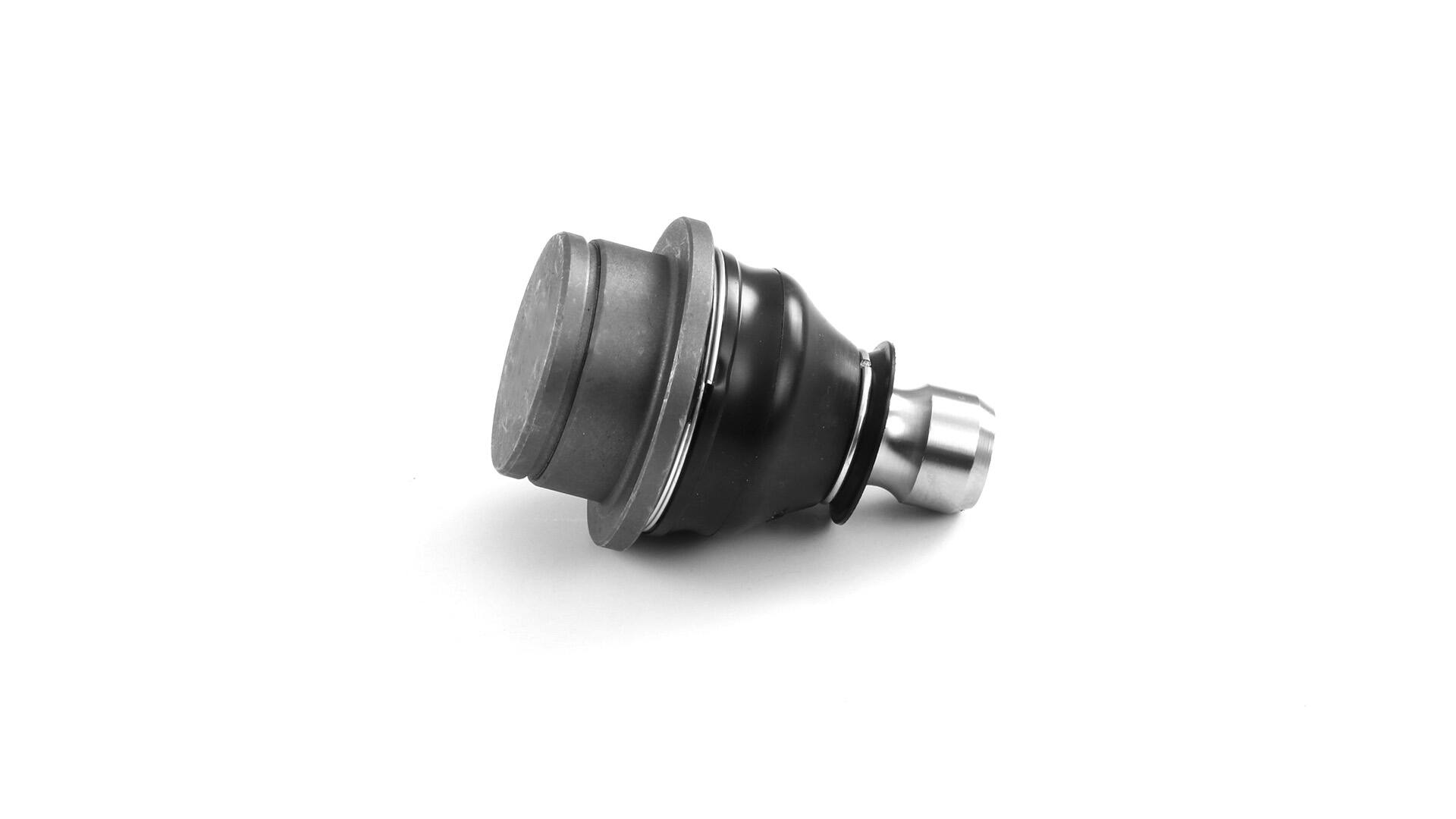 VKDS 812002 SKF 54500EB30C Ball Joint