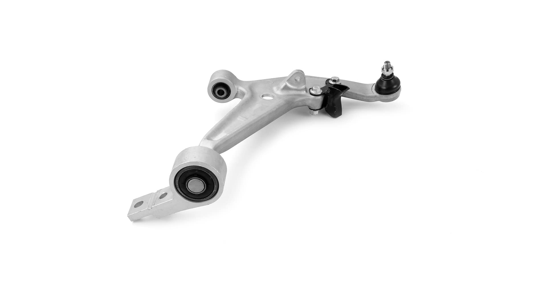 comprar SKF (VKDS 822003 B) Barra oscilante de suspensión de ruedas