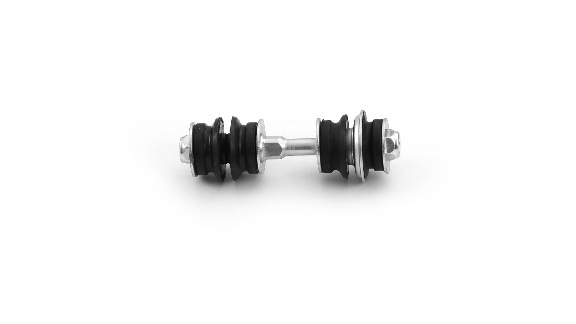 Suspensjon / Understell Toyota Aygo ab1: Stabilisatorstag SKF VKDS 841002