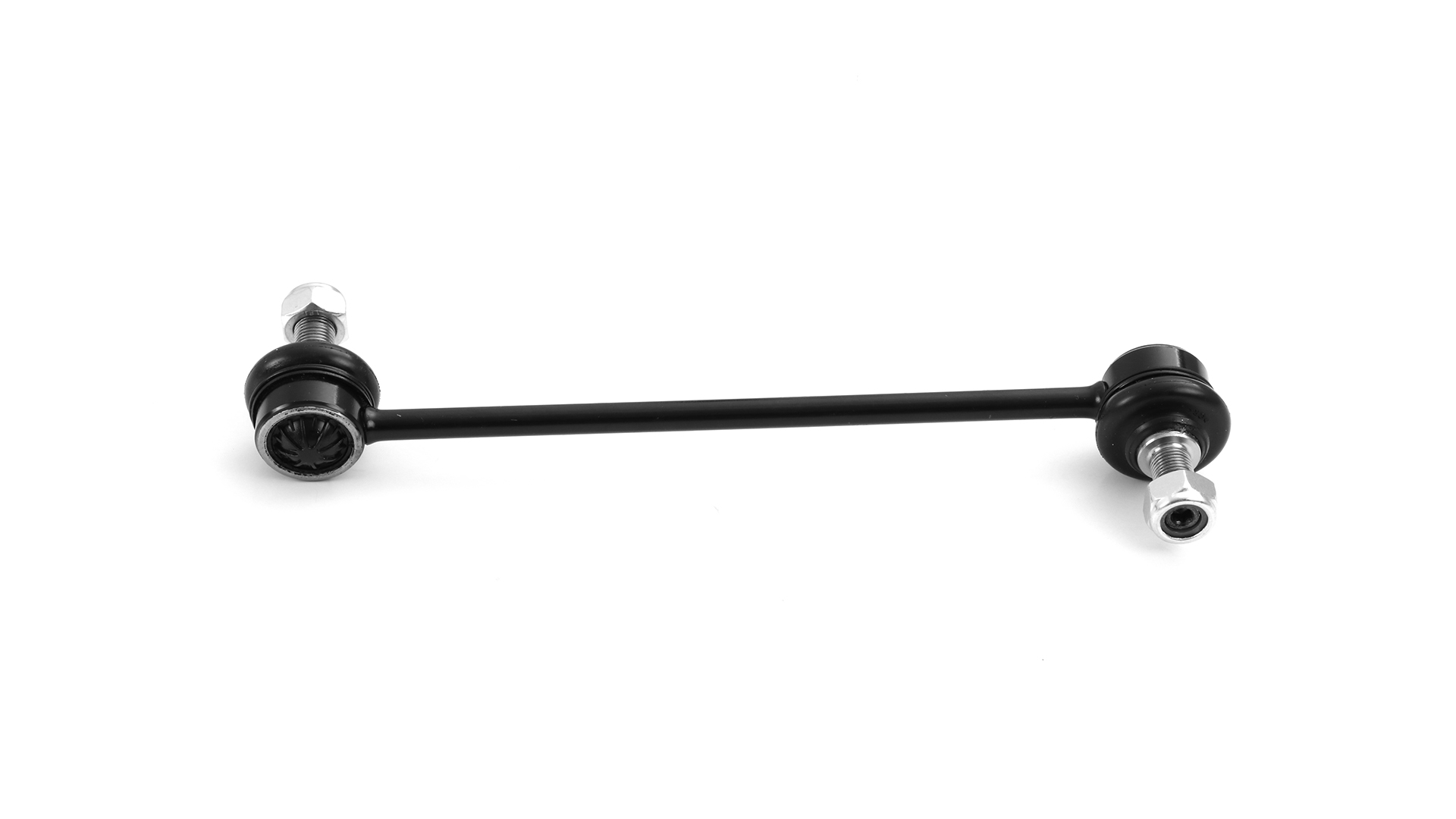 Buy Anti-roll bar link SKF VKDS 845000 HYUNDAI £ 14,21