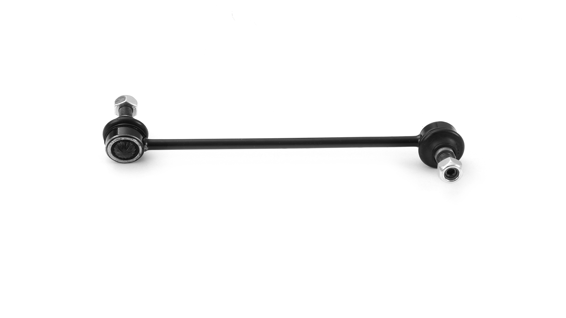 VKDS 845001 SKF 548300X000 Anti-roll bar link