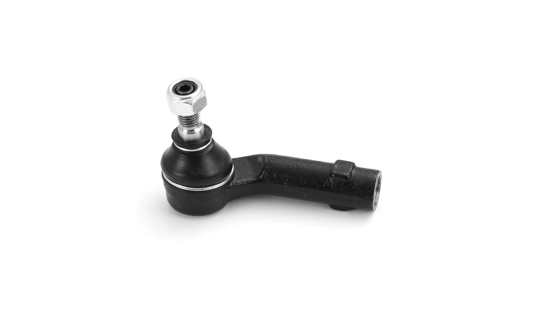 SKF Testine Sterzo con grasso sintetico VKDY 311000 14,55 € acquisto online