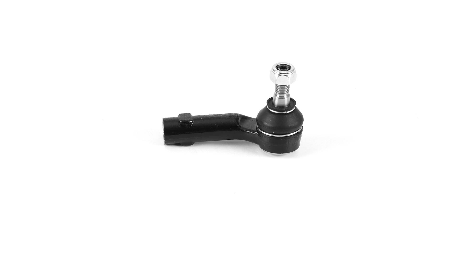 SKF Testine di sterzo con grasso sintetico VKDY 311001 13,16 € acquisto online
