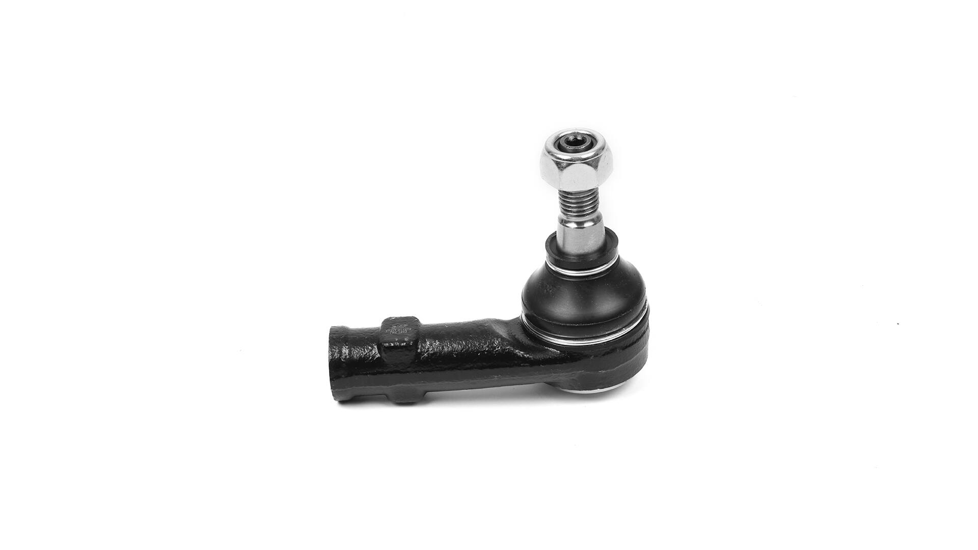 Numéro OEM 1J0 422 812 A - Rotule de direction VKDY 311012 AUDI, MERCEDES-BENZ, SEAT, ALFA ROMEO, SKODA