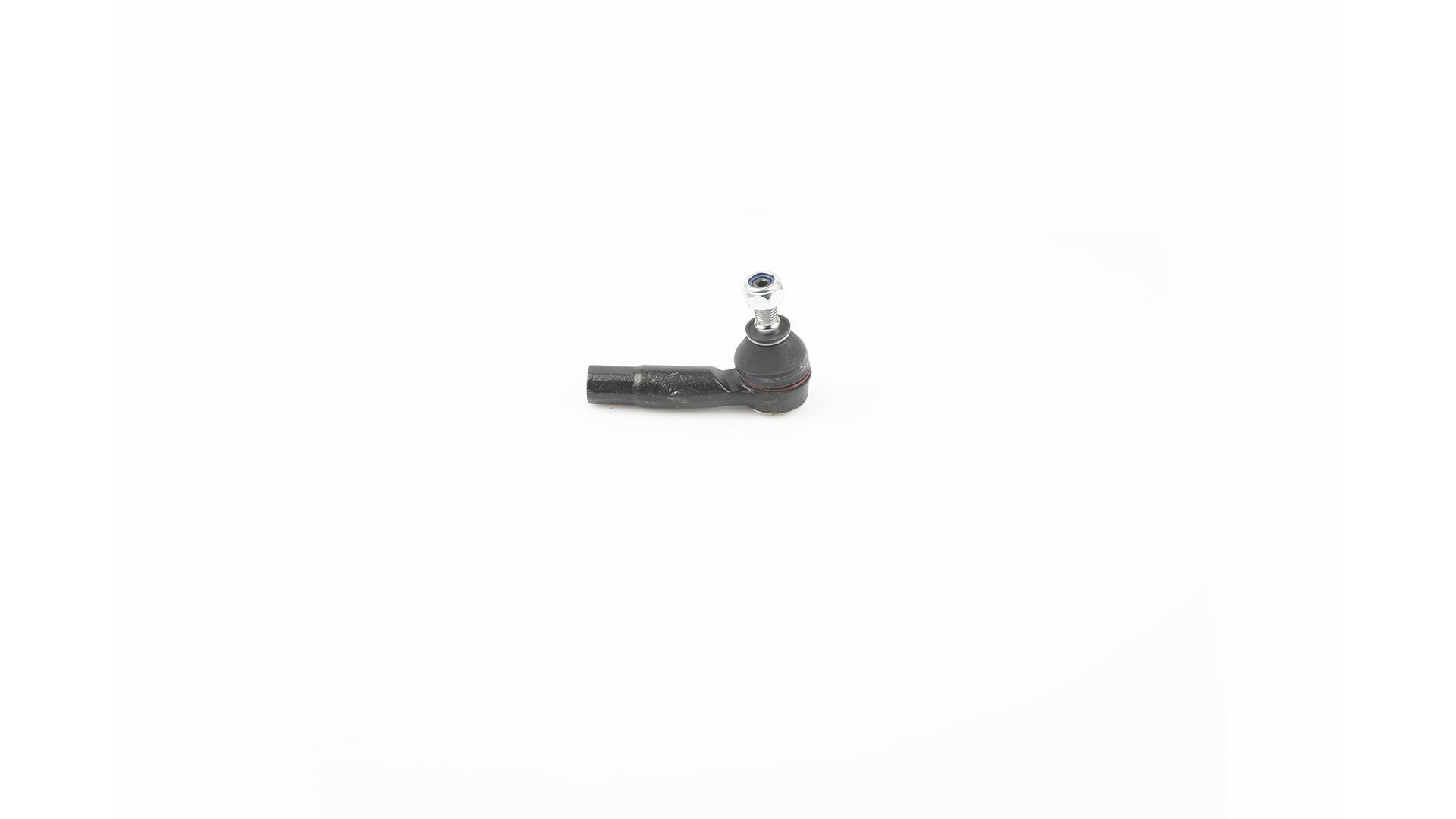 Número OEM 1 J0 422 812 B - Rótula de dirección VKDY 311013 MERCEDES-BENZ, SEAT, AUDI, SKODA, ALFA ROMEO