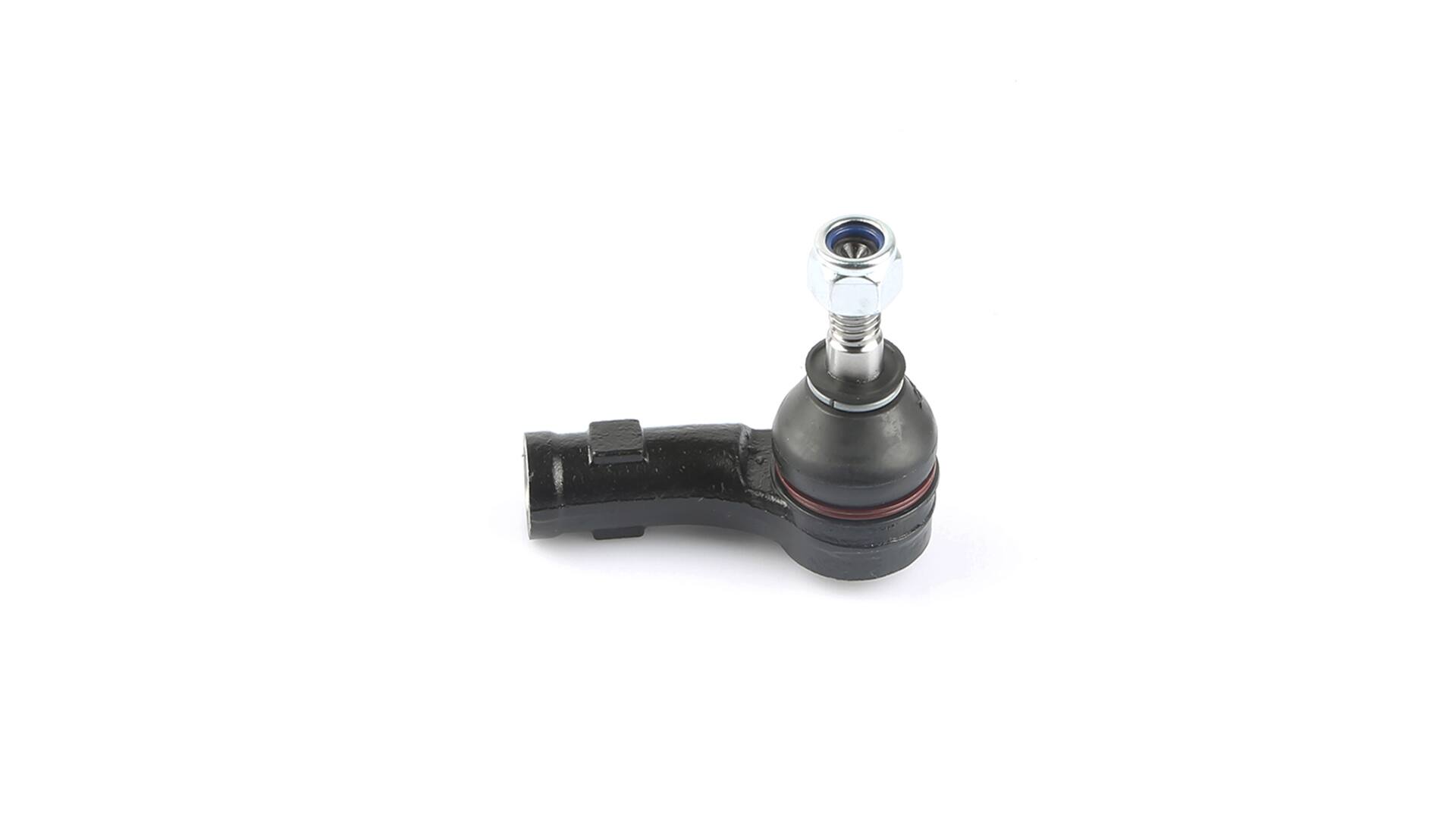 SKF | Spoorstangkogel met synthetisch vet VKDY 311018 Volkswagen Caddy II Van (9K9A) 2001 goedkoop online