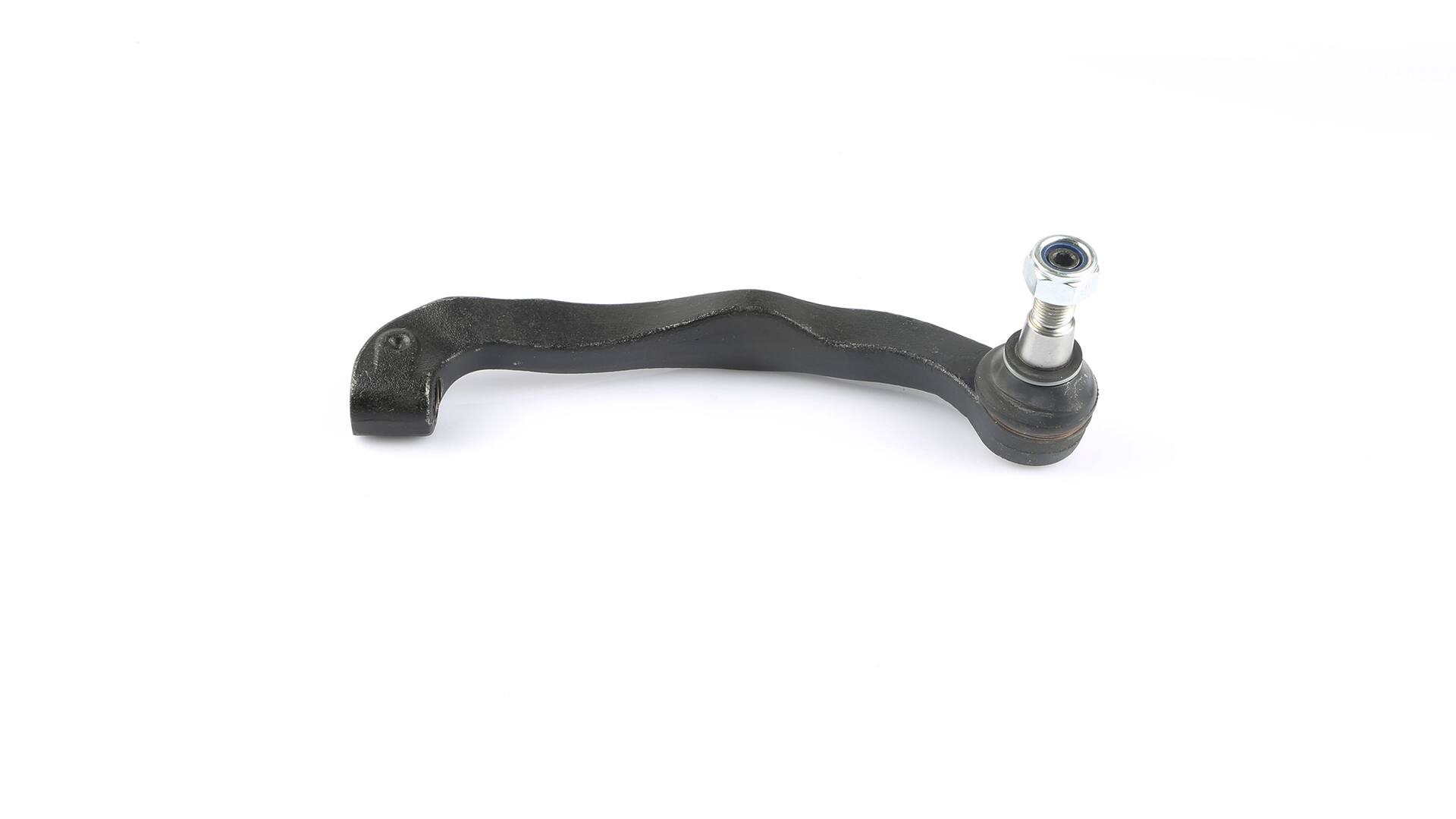 OEM-nummer 7H0 422 817C - Stuurkogel VKDY 311024 VW, MERCEDES-BENZ, AUDI, SKODA, SEAT