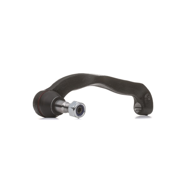 OEM-nummer 7H0 422 818C - Stuurkogel VKDY 311025 VW, MERCEDES-BENZ, AUDI, SKODA, SEAT