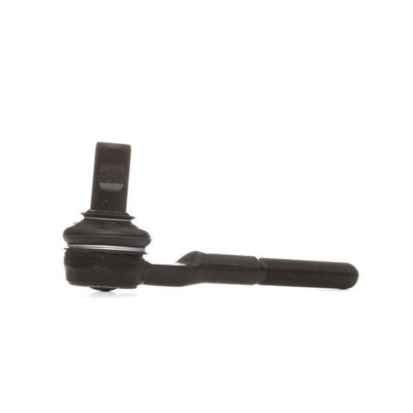 OEM nummer 4B0 419 811 G - Styrled VKDY 311026 VW, AUDI, MERCEDES-BENZ, SKODA, FIAT