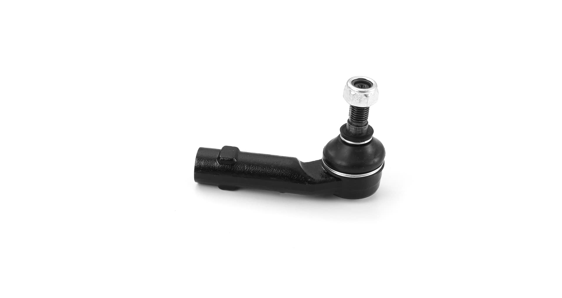 køb SKF (VKDY 311031) Styrekugle