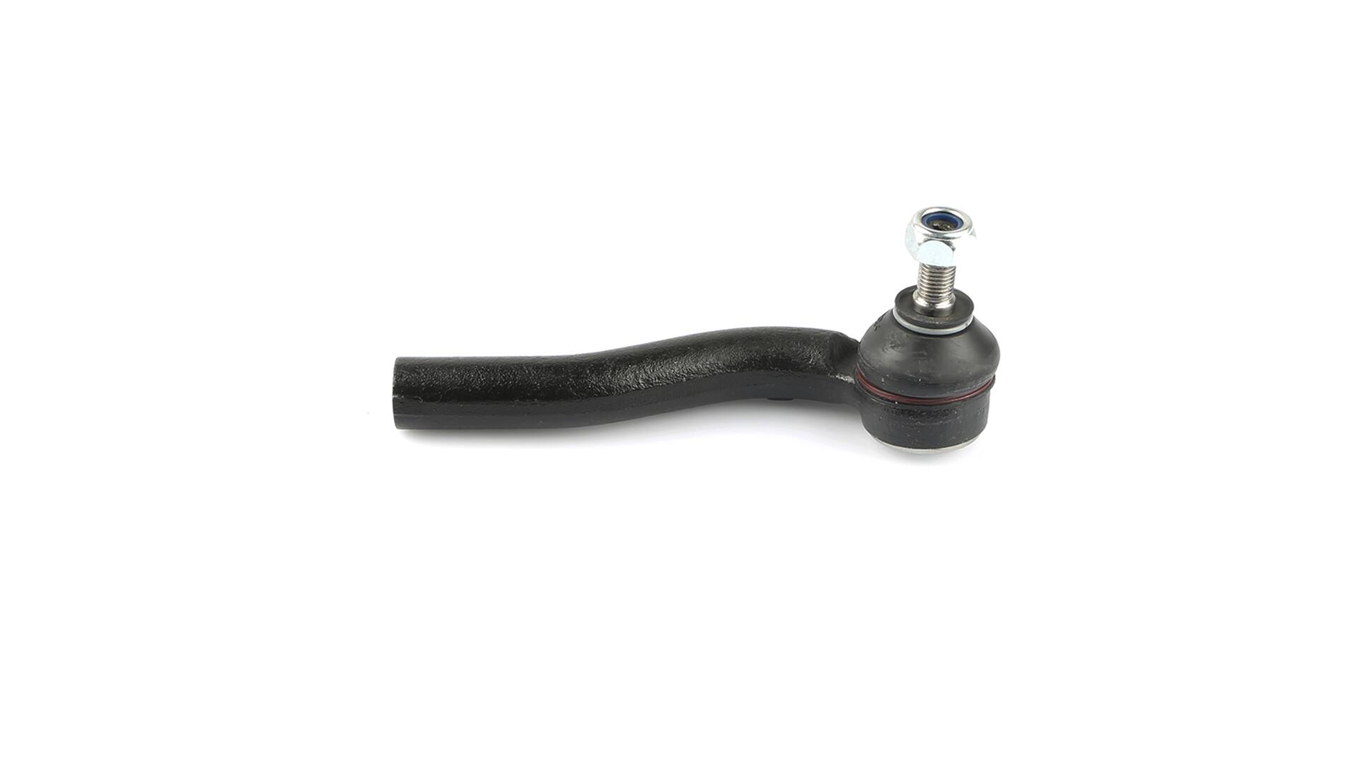 Numero OEM 1 546 259 - Testina sterzo VKDY 312015 FIAT, FORD, ABARTH