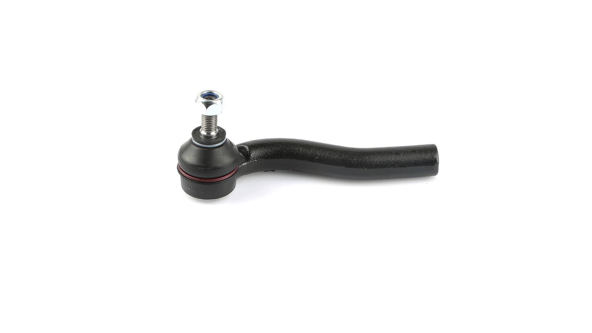 OEM nummer 77 367 002 - Endeledd VKDY 312016 FORD, FIAT, ALFA ROMEO, CHRYSLER, LANCIA