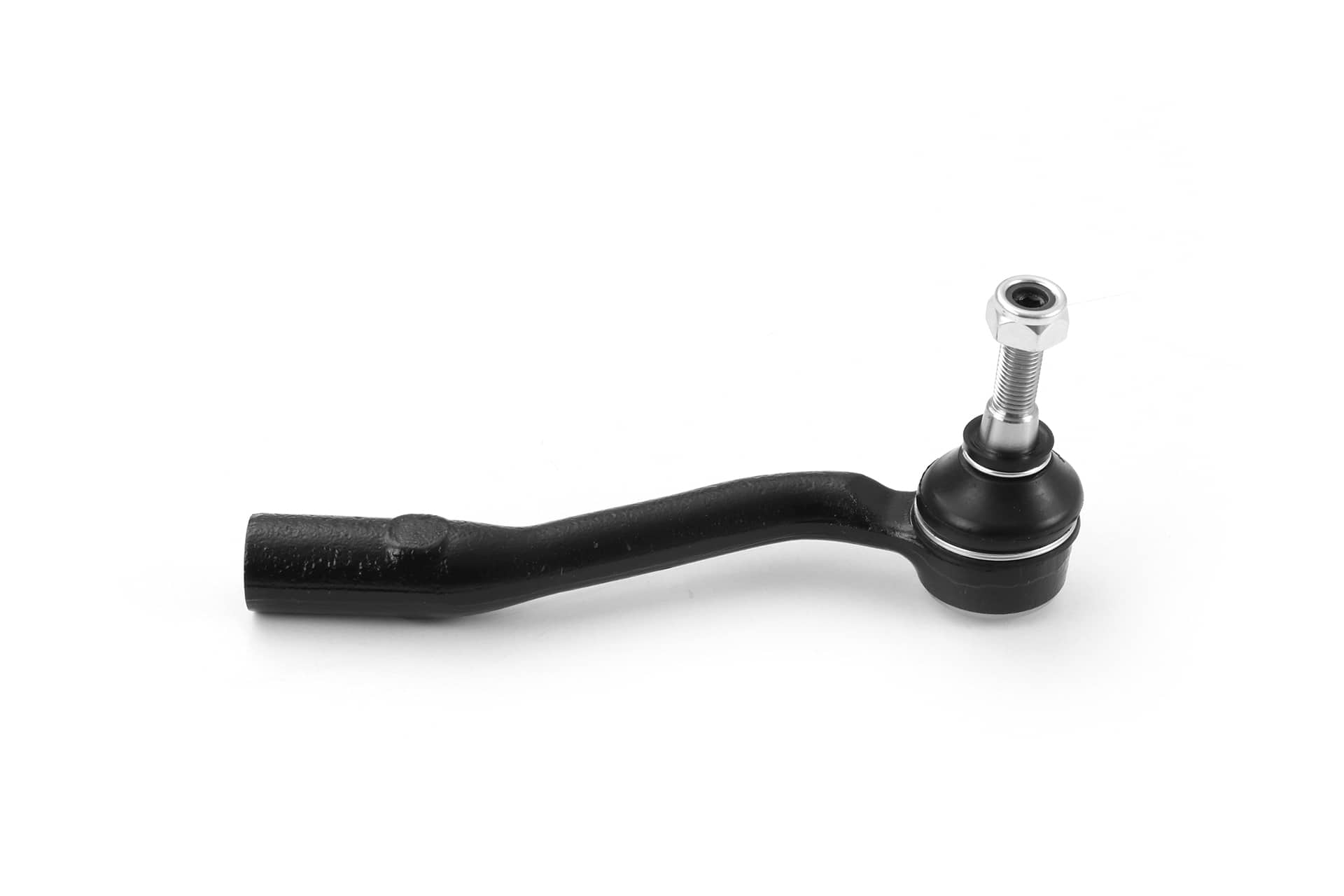Styretøjsdele Citroen C3 1: Styrekugle SKF VKDY 313001