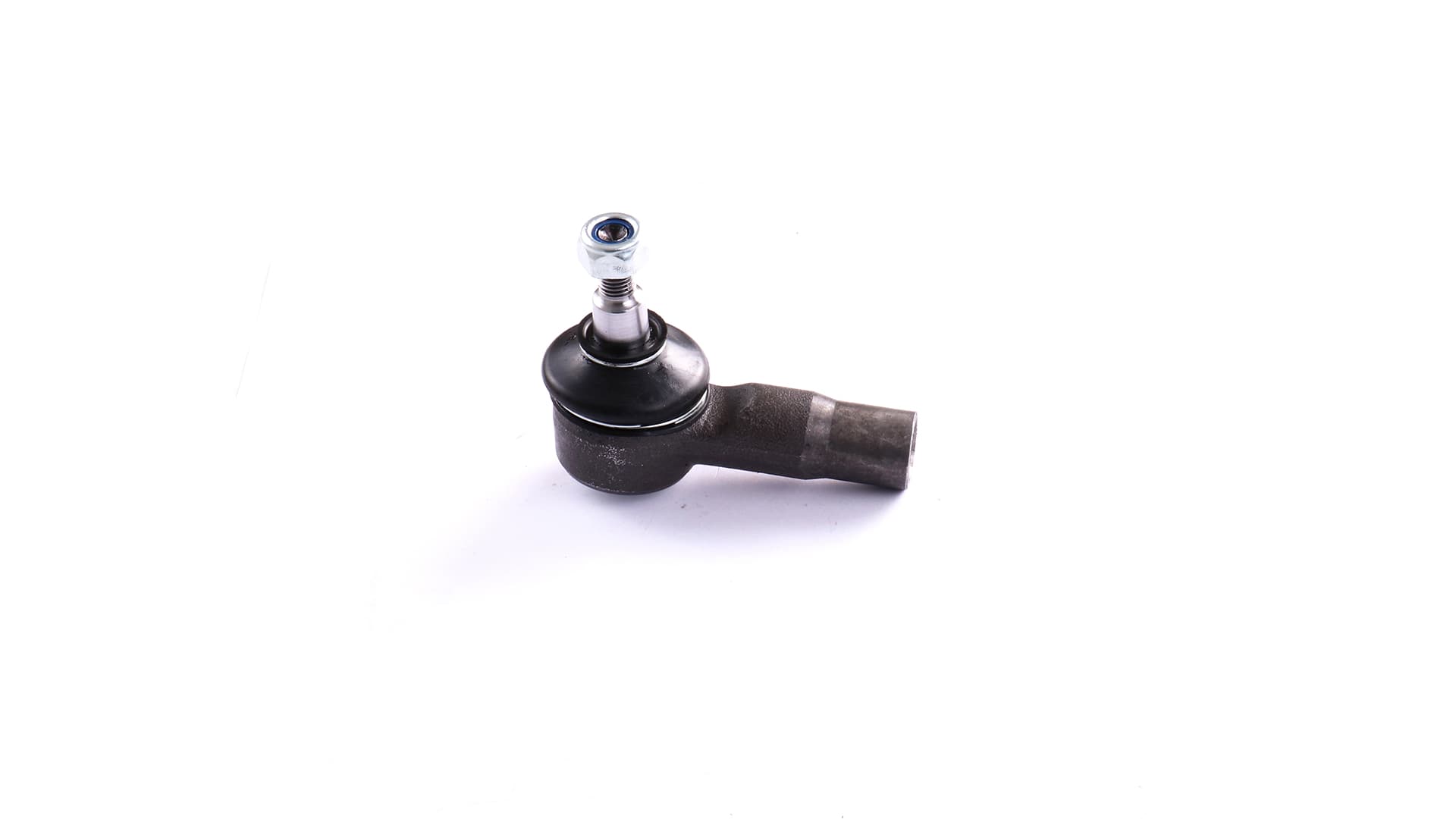 Spurstangengelenk VKDY 313008 SKF FIAT Ulysse II (179) 2.2 JTD 2003 128 PS