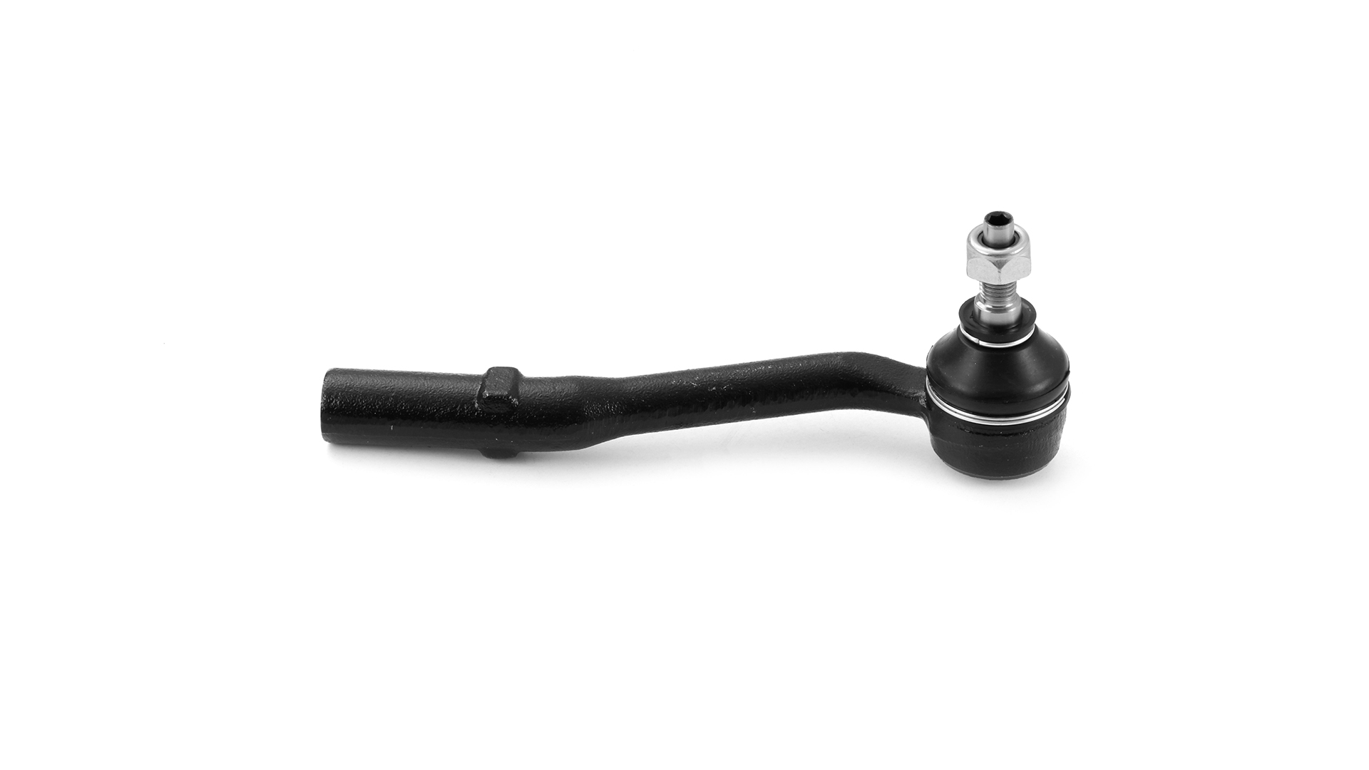 køb SKF (VKDY 313045) Styrekugle