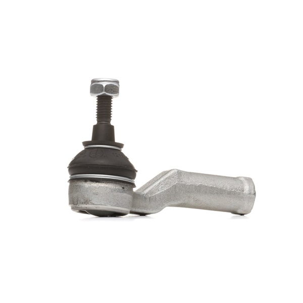 Numer OEM 670 34 - Końcówka drążka kierowniczego poprzecznego VKDY 314005 AUDI, VOLVO