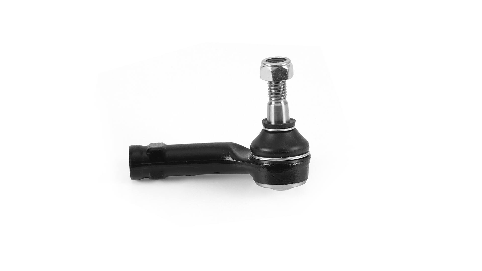 Styretøjsdele Ford B-Max JK: Styrekugle SKF VKDY 314006