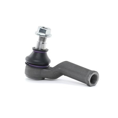 kopen online SKF Kogel, stuur VKDY 314011 Volvo 16,39 €