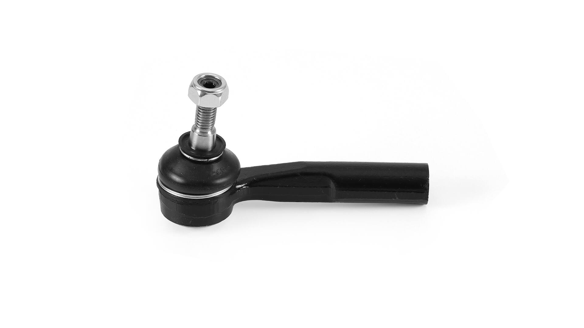 SKF VKDY 315004 track rod end FIAT Punto III Hatchback (199) 1.3 JTD Multijet (199.AYR1A, 199.BYR1A) 90hp 2023
