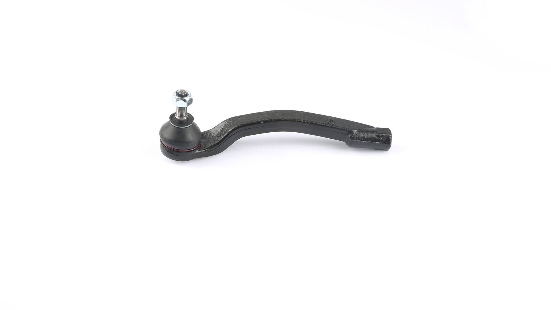 OEM-nummer 77 01 474 795 - Stuurkogel VKDY 316000 BMW, RENAULT, NISSAN, MAZDA, DACIA