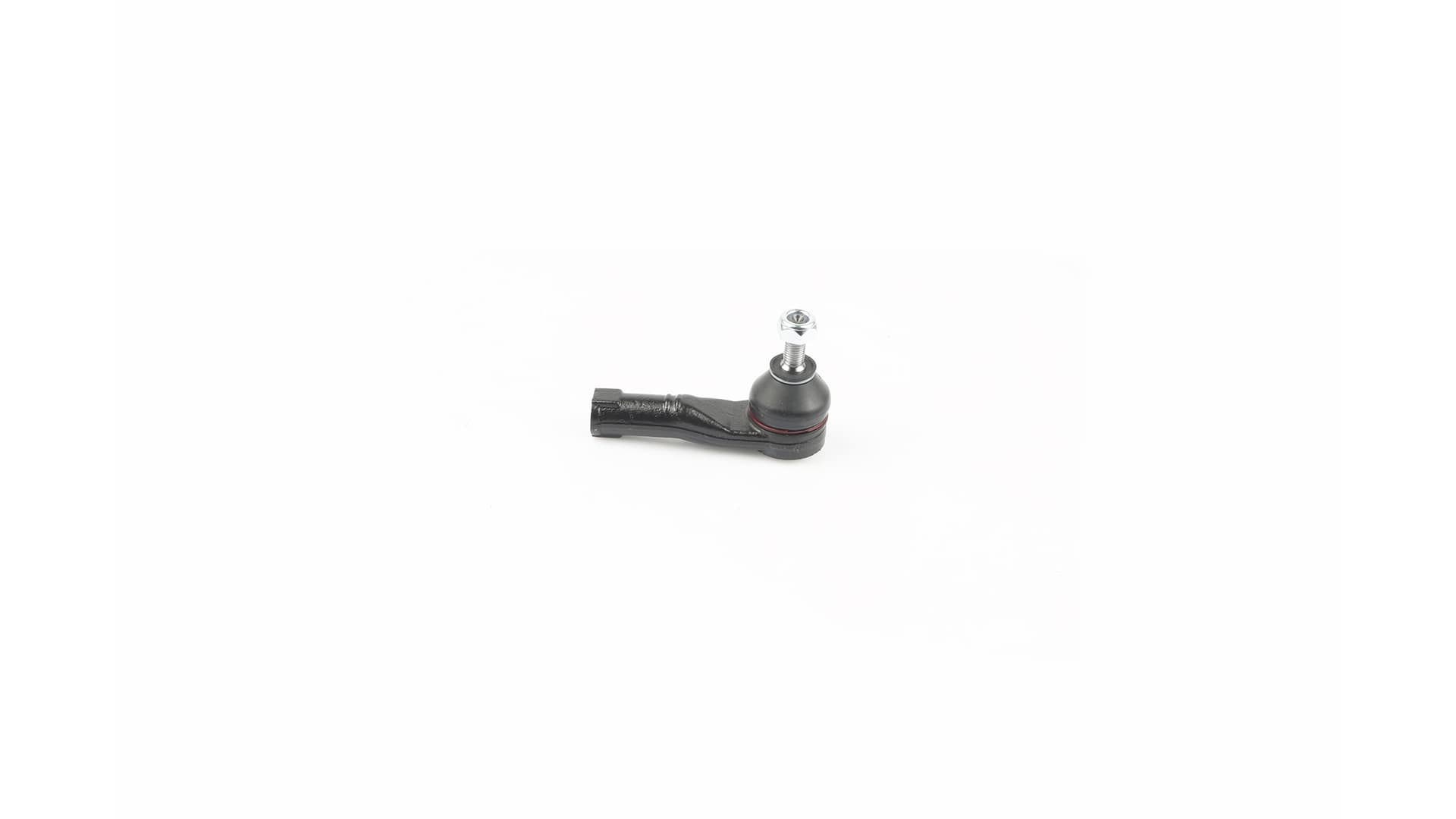 OEM-nummer 4852 000 QAN - Stuurkogel VKDY 316002 VW, RENAULT, NISSAN, RENAULT TRUCKS