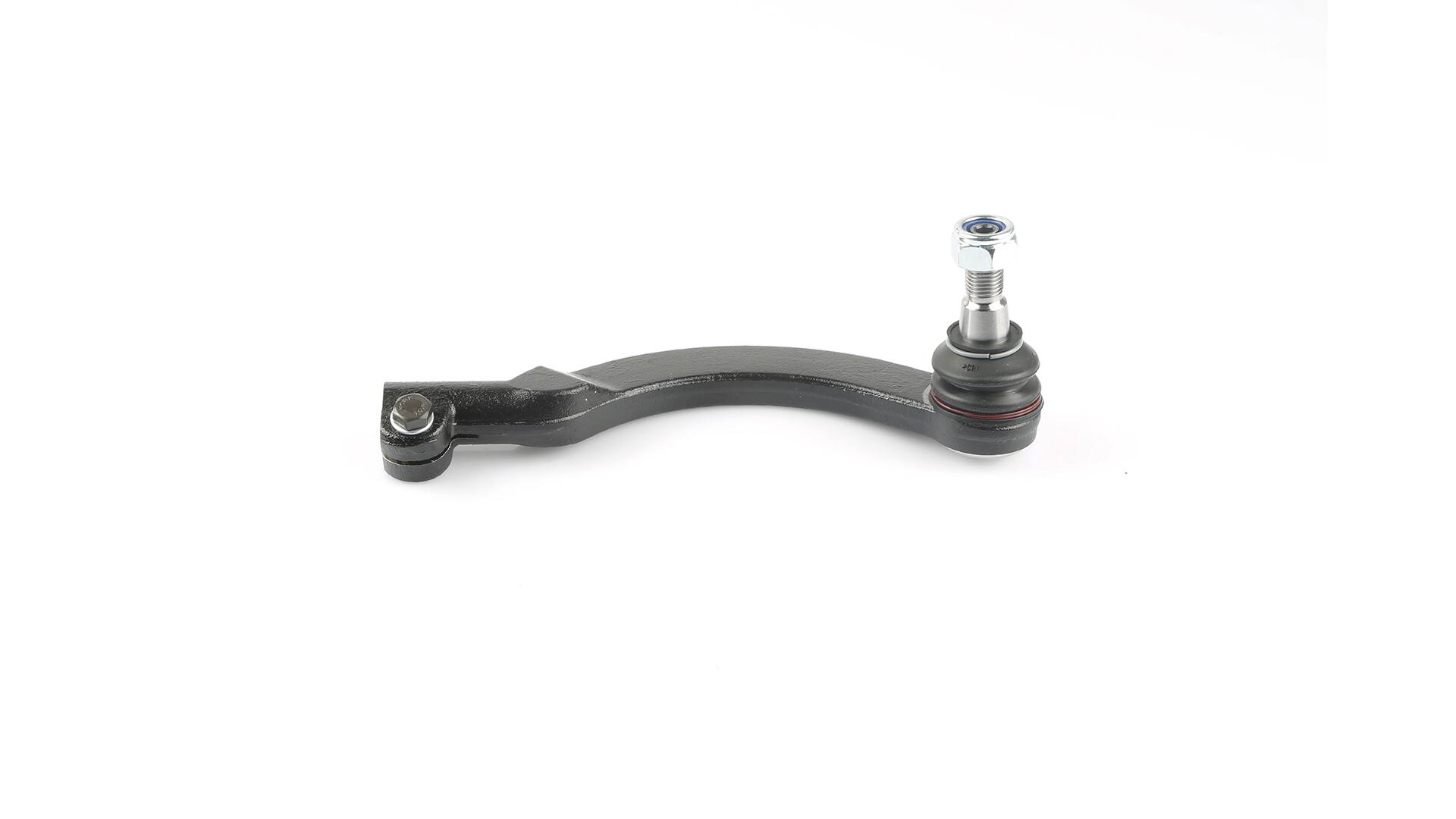 OEM nummer 4852 000 QAH - Endeledd VKDY 316013 NISSAN, OPEL, RENAULT, VAUXHALL