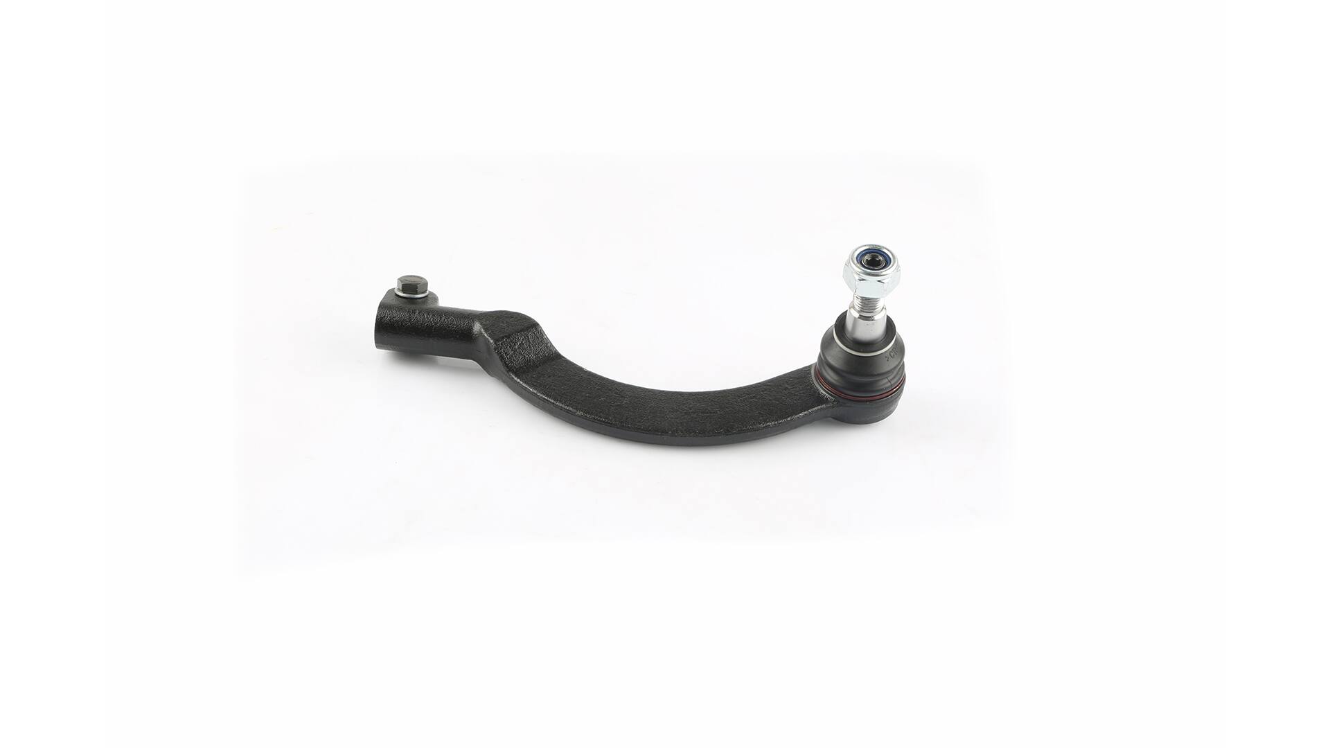 Stuurkogels VKDY 316014 SKF RENAULT Master II Flatbed Vrachtwagen/Chassis 2.8 dTI 1998 114 Pk