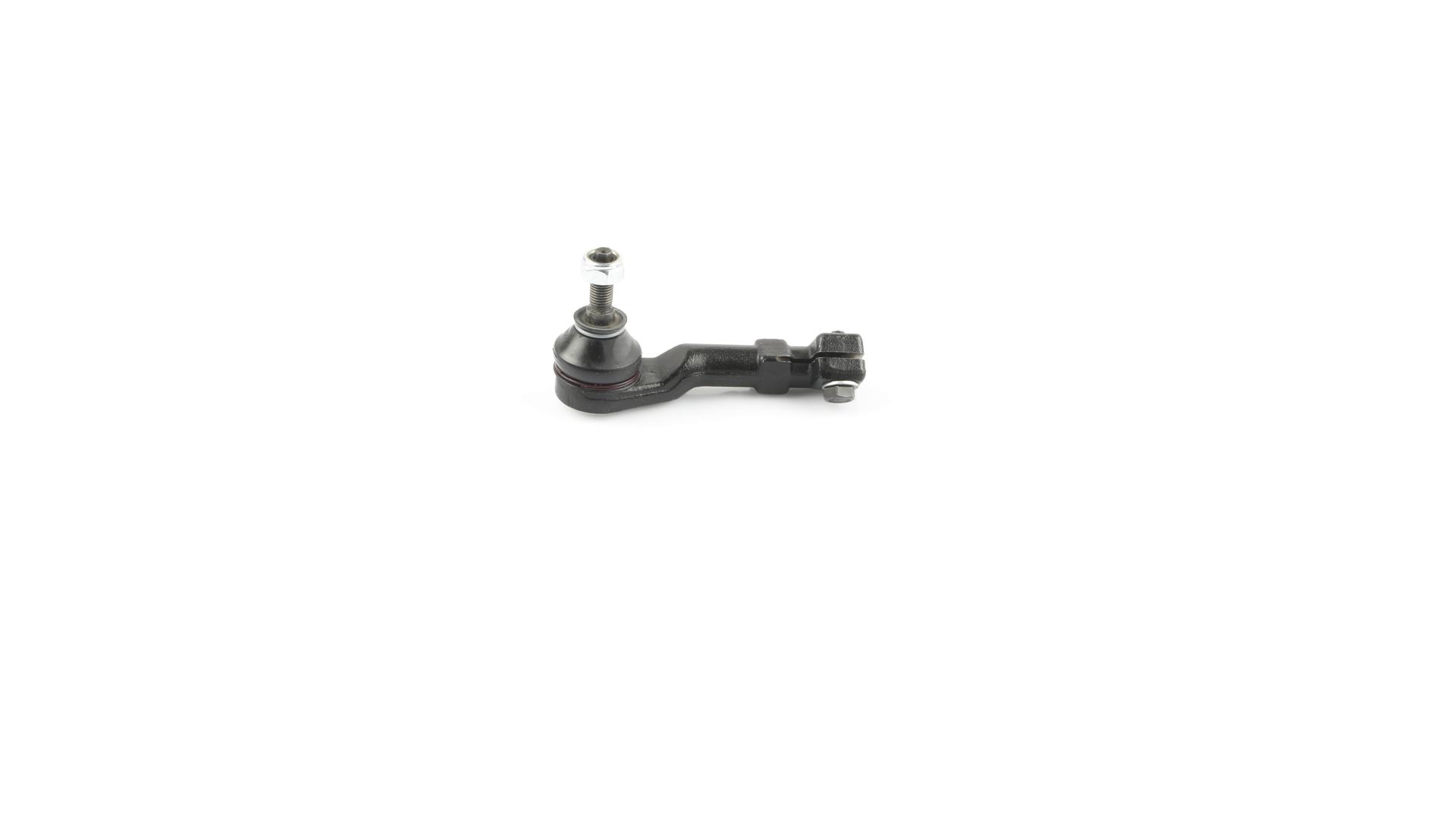 comprar SKF (VKDY 316017) Rótula de dirección