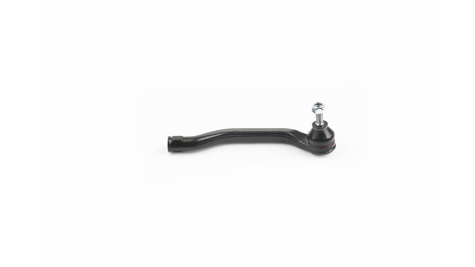 Testina sterzo VKDY 316035 SKF RENAULT Scénic III (JZ0/1_) 1.5 dCi (JZ02, JZ0R) 2014 95 CV