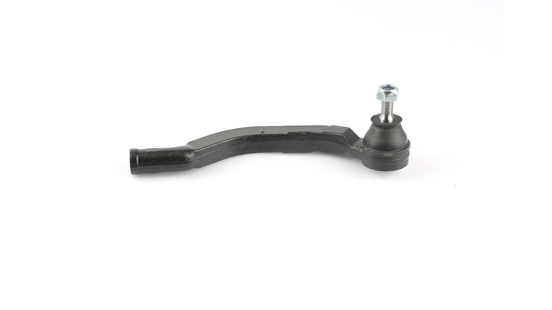 kopen online SKF Spoorstangkogel VKDY 316045 Opel 16,30 €
