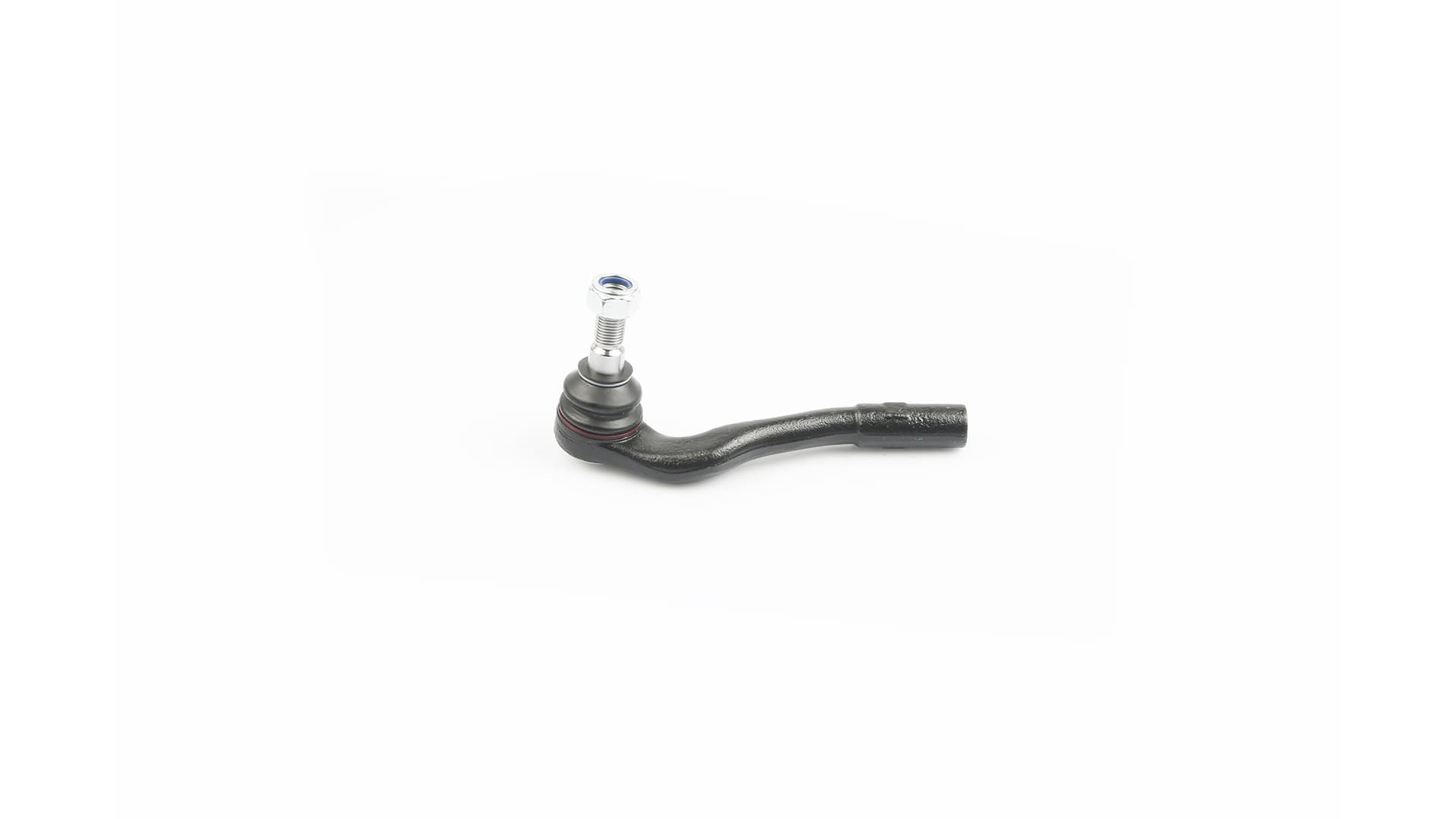 Número OEM A 203 330 39 03 - Rótula de dirección VKDY 318002 MERCEDES-BENZ