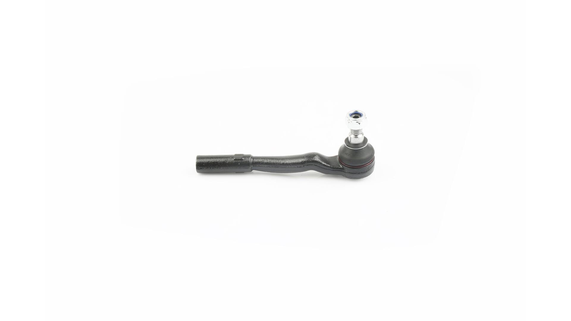 OEM nummer A 211 330 26 03 - Endeledd VKDY 318021 MERCEDES-BENZ