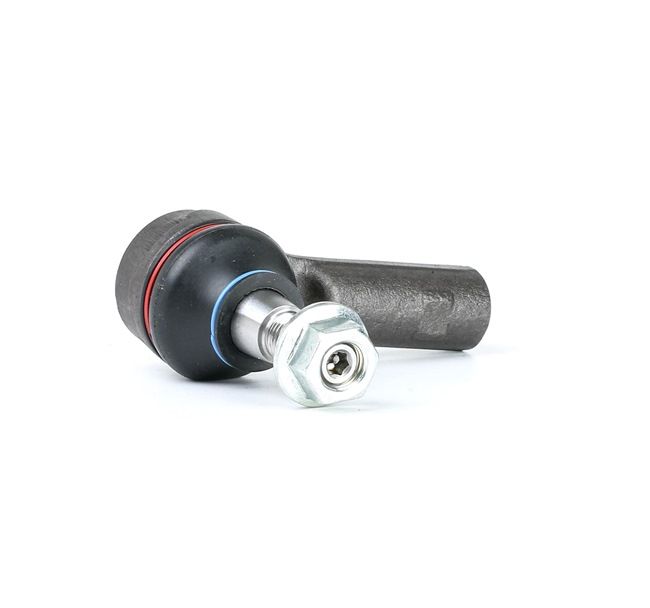 OEM-nummer 2E0 713 501 - Stuurkogel VKDY 318024 VW, MERCEDES-BENZ, AUDI, SKODA, SEAT