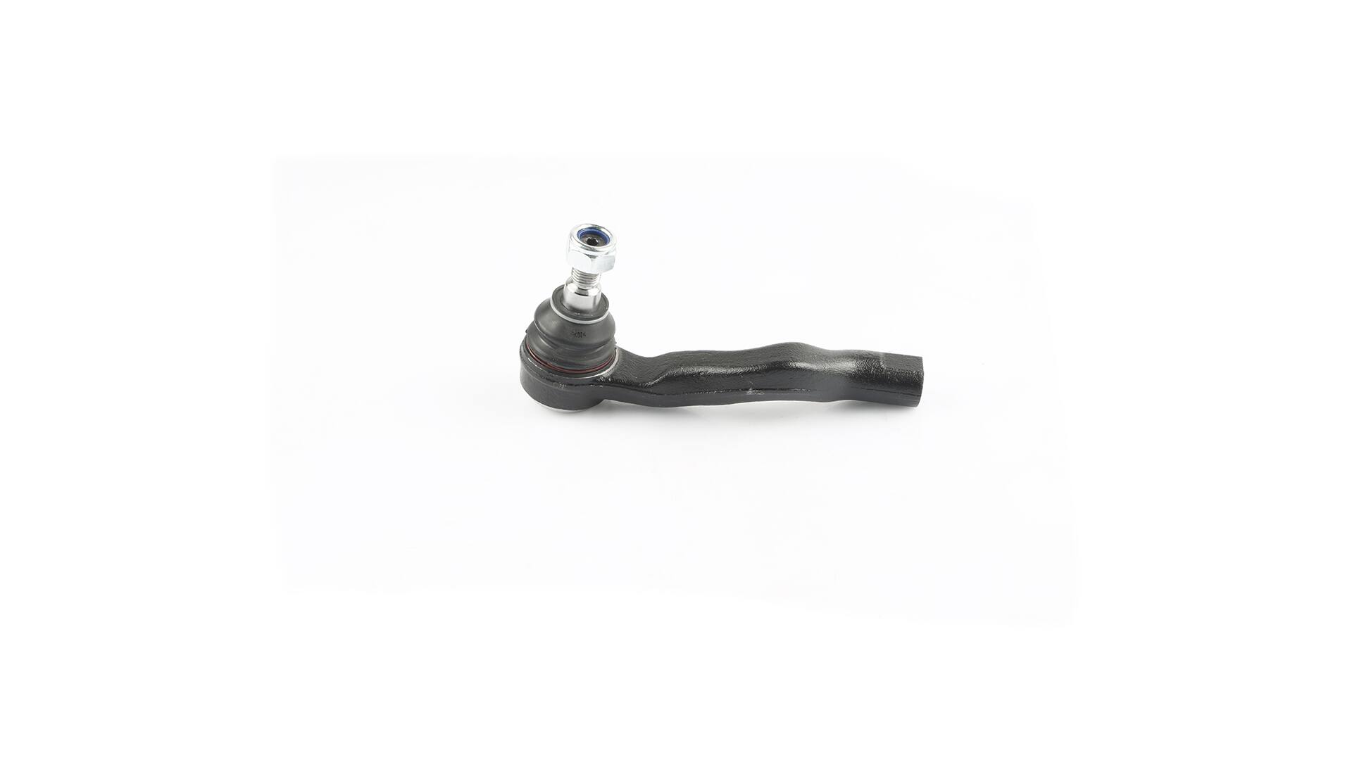 Número OEM A 639 460 06 48 - Rótula de dirección VKDY 318026 MERCEDES-BENZ