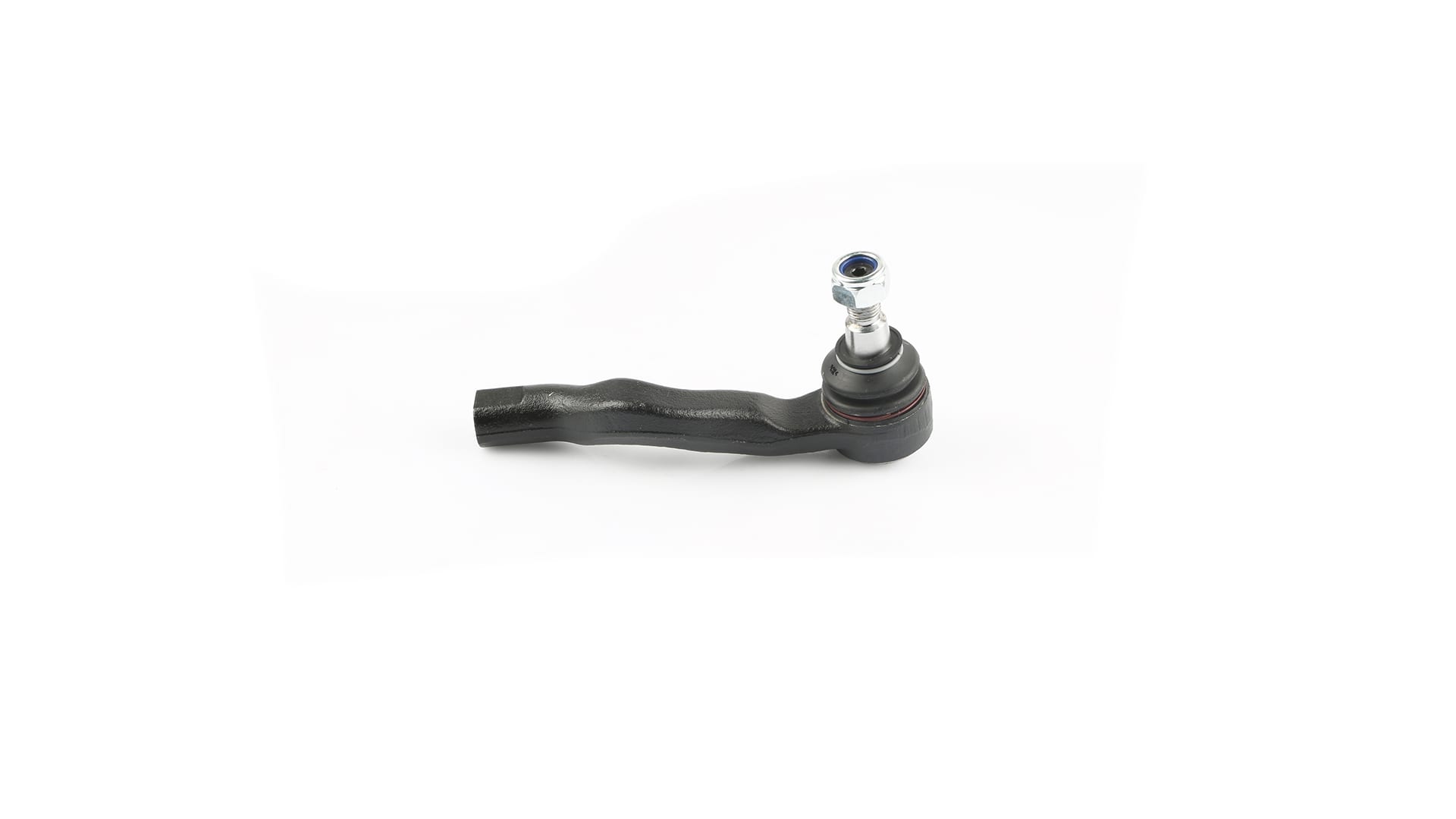 Número OEM A 639 460 05 48 - Rótula de dirección VKDY 318027 MERCEDES-BENZ