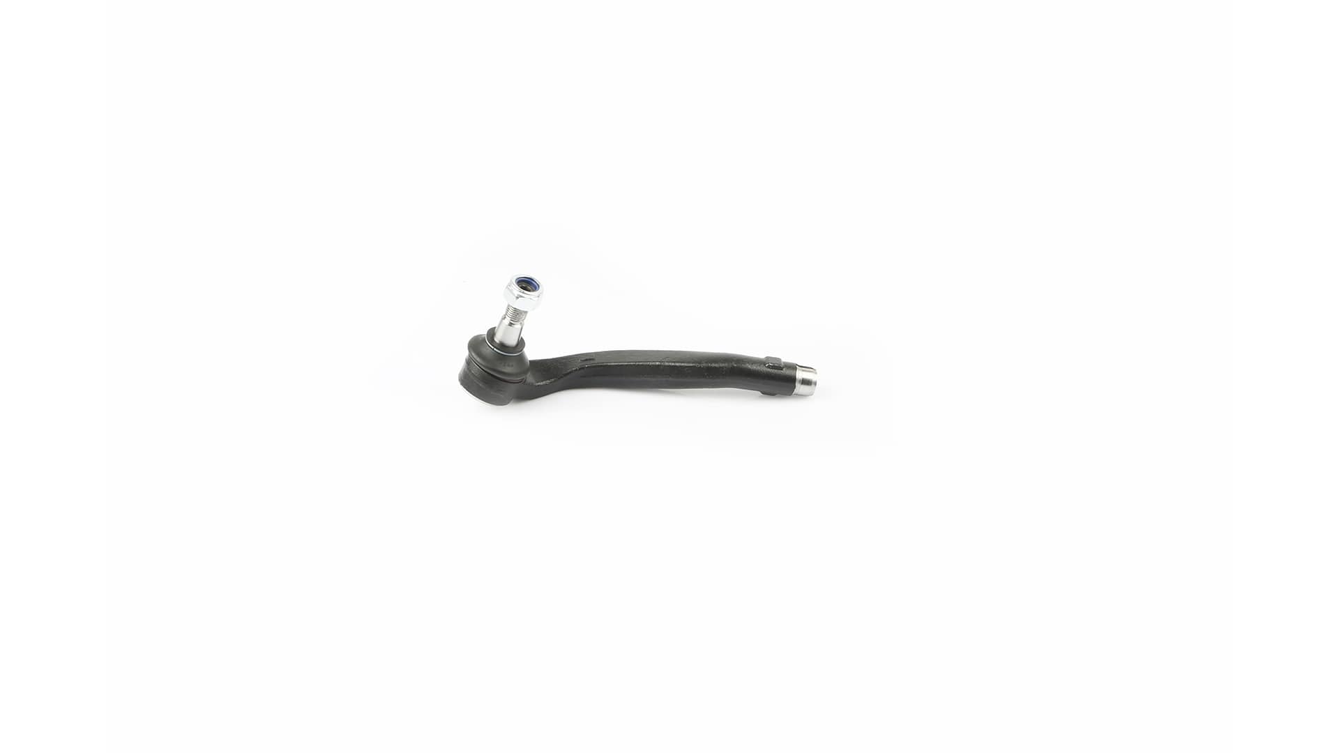 OEM-Nummer A 163 338 00 15 - Spurstangenkopf VKDY 318035 MERCEDES-BENZ