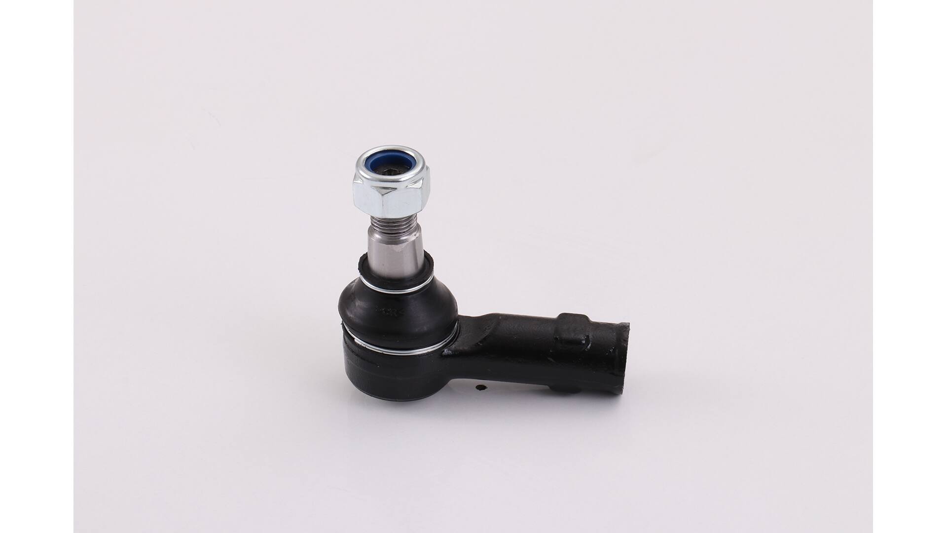 OEM-nummer 2D0 422 811 - Stuurkogel VKDY 318040 VW, MERCEDES-BENZ, AUDI, SKODA, SEAT