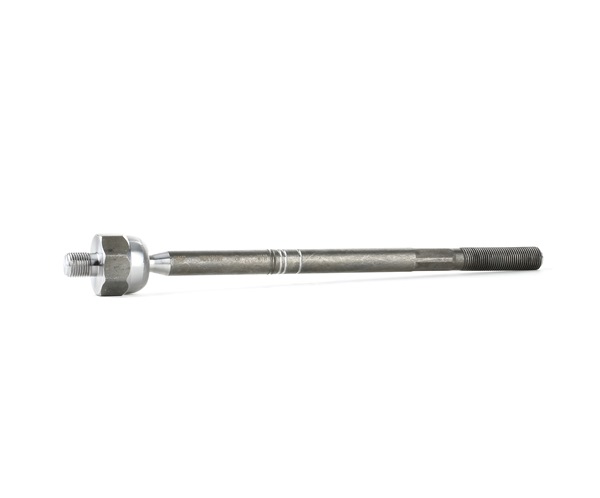kopen online SKF Axiaalkogel VKDY 321002 Audi 16,76 €