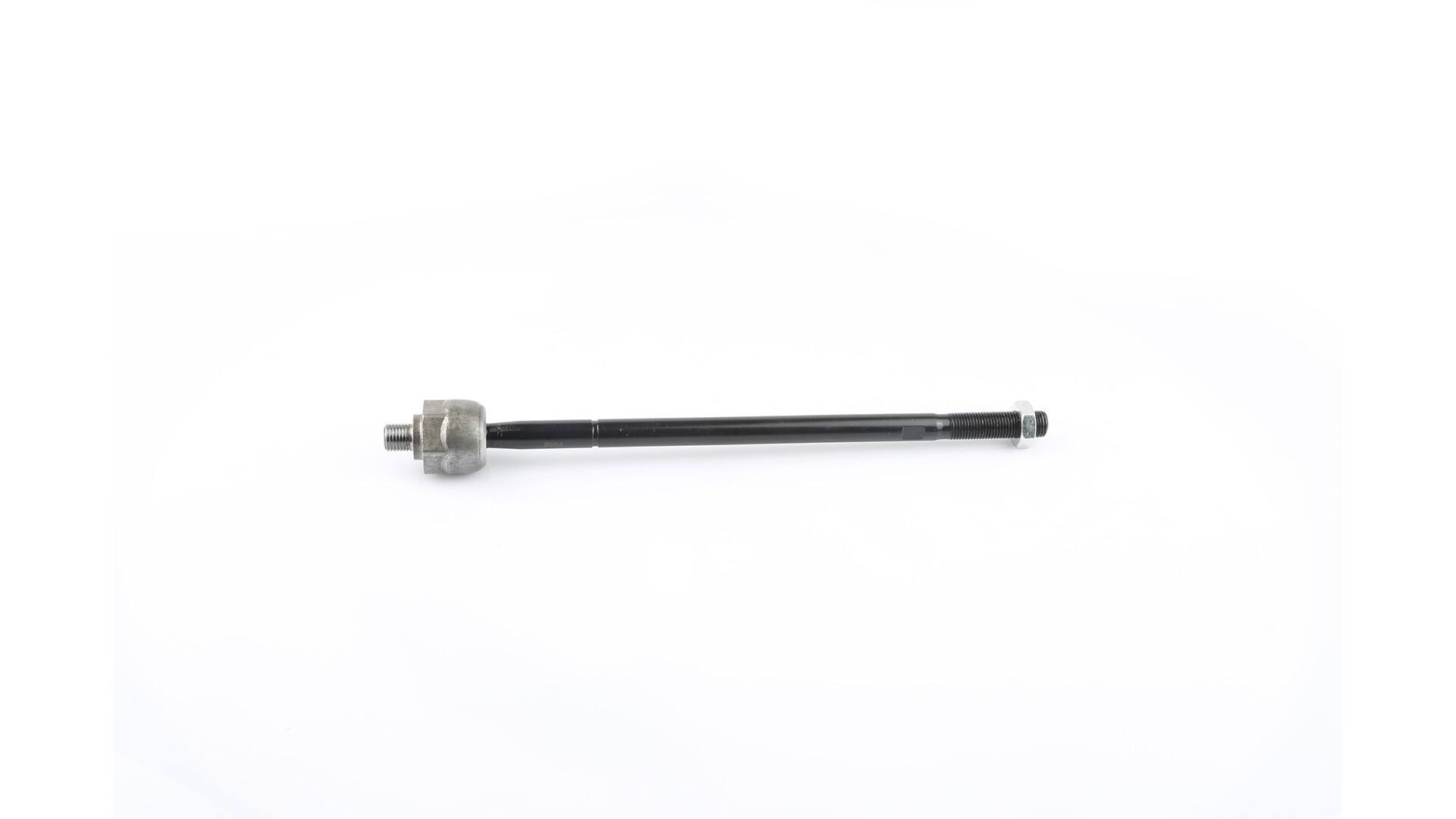 SKF VKDY 323001 inner tie rod FIAT Scudo I Van (220) 2.0 JTD 109hp 2003