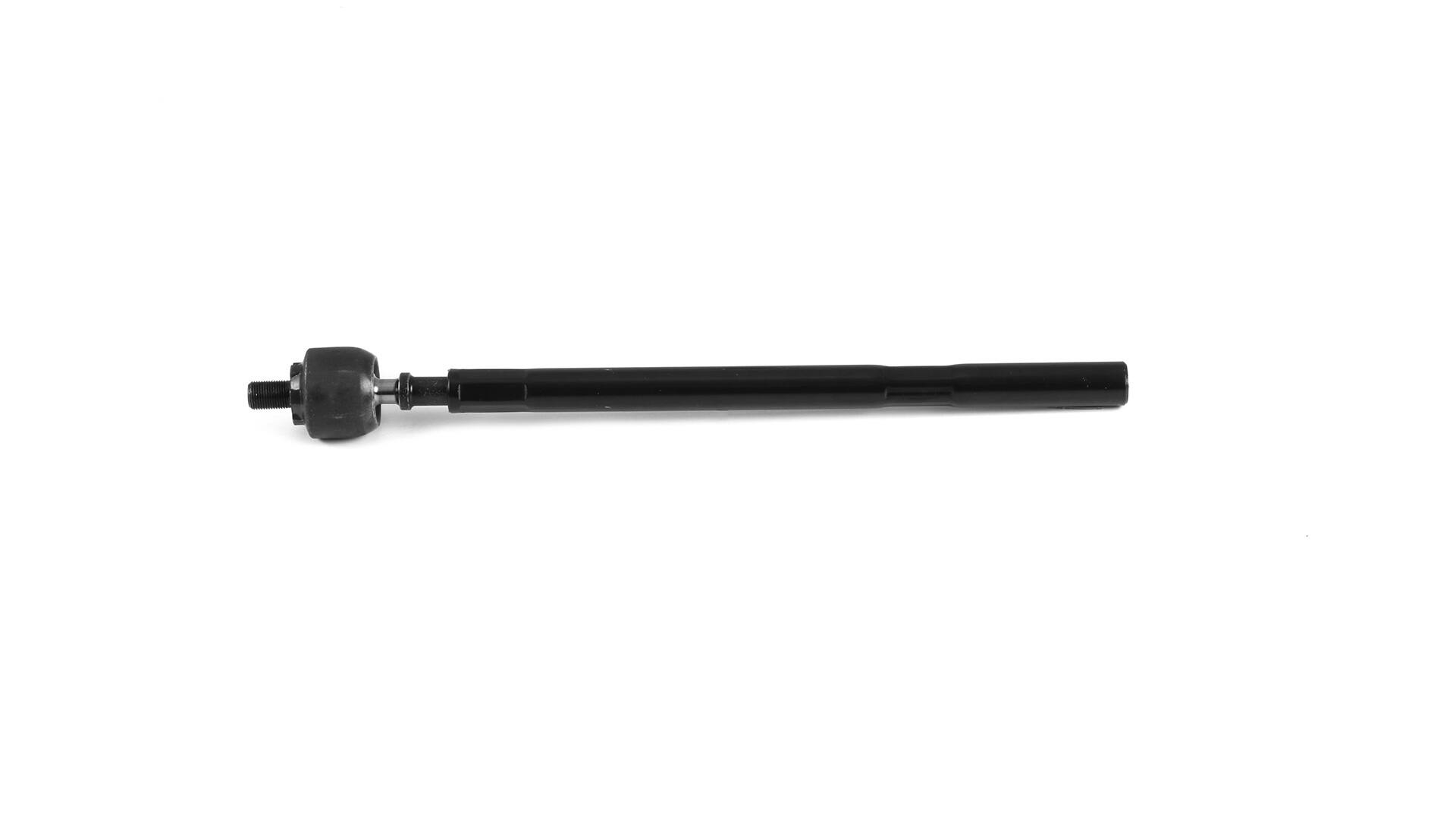 Numéro OEM 3812 C0 - Rotule axiale VKDY 323003 PEUGEOT, CITROËN, MERCEDES-BENZ, FIAT, DS