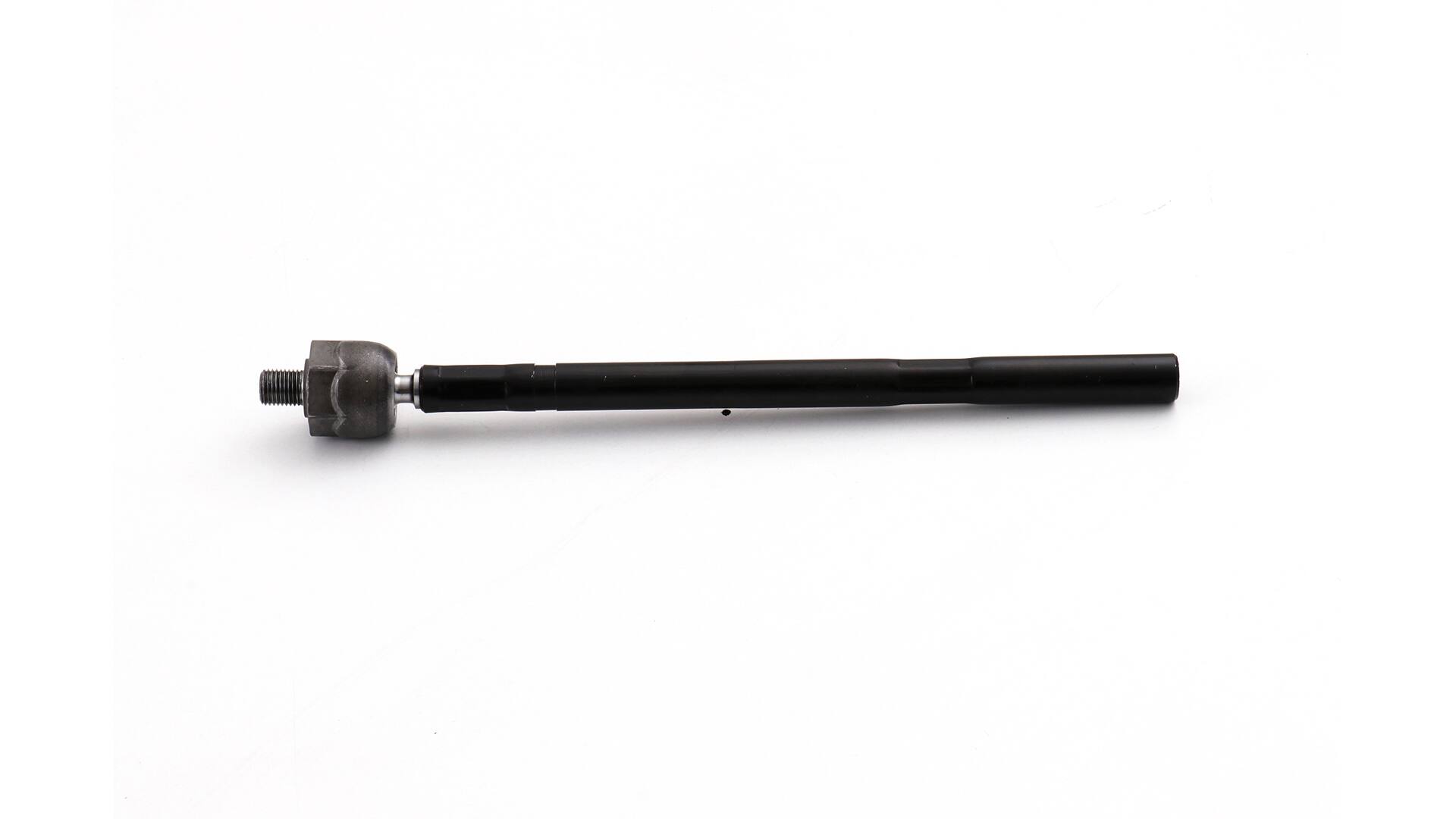 Número OEM 3812 E0 - Rótula axial de dirección VKDY 323008 MERCEDES-BENZ, PEUGEOT, CITROËN, OPEL