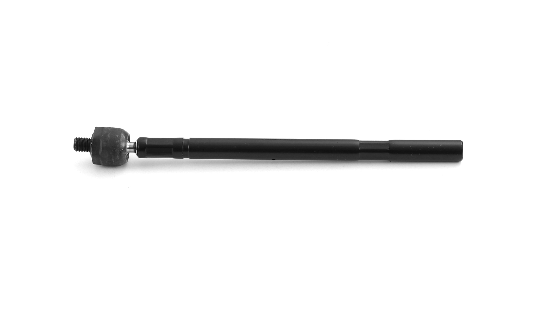 Número OEM 3812 E5 - Rótula axial de dirección VKDY 323009 MERCEDES-BENZ, RENAULT, PEUGEOT, CITROËN, DS