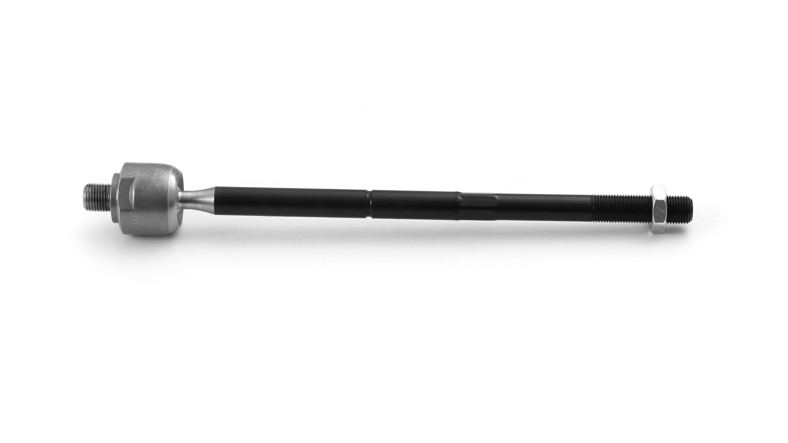Número OEM 4018 A4 - Articulação axial, barra de acoplamento VKDY 323010 VW, MERCEDES-BENZ, PEUGEOT, CITROËN, FIAT