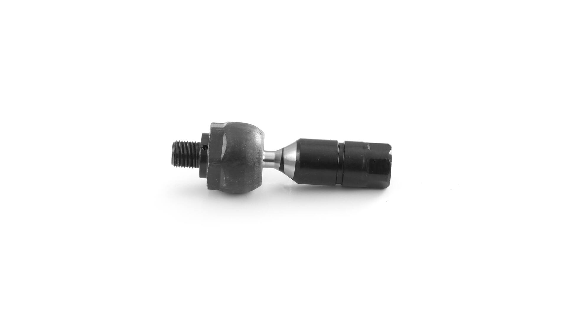 Spurstangen VKDY 323015 SKF PEUGEOT 407 Limousine 1.8 (6D6FZB) 2005 116 PS