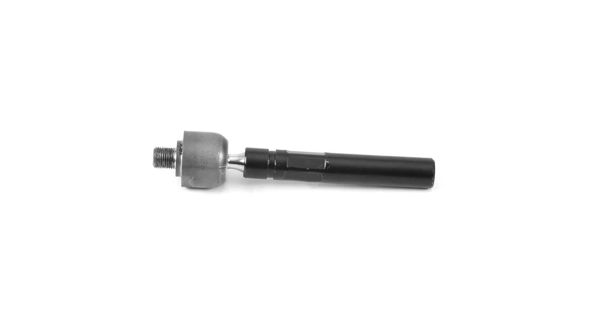 Numéro OEM 3812 C8 - Rotule axiale VKDY 323017 PEUGEOT, CITROËN, MERCEDES-BENZ, OPEL