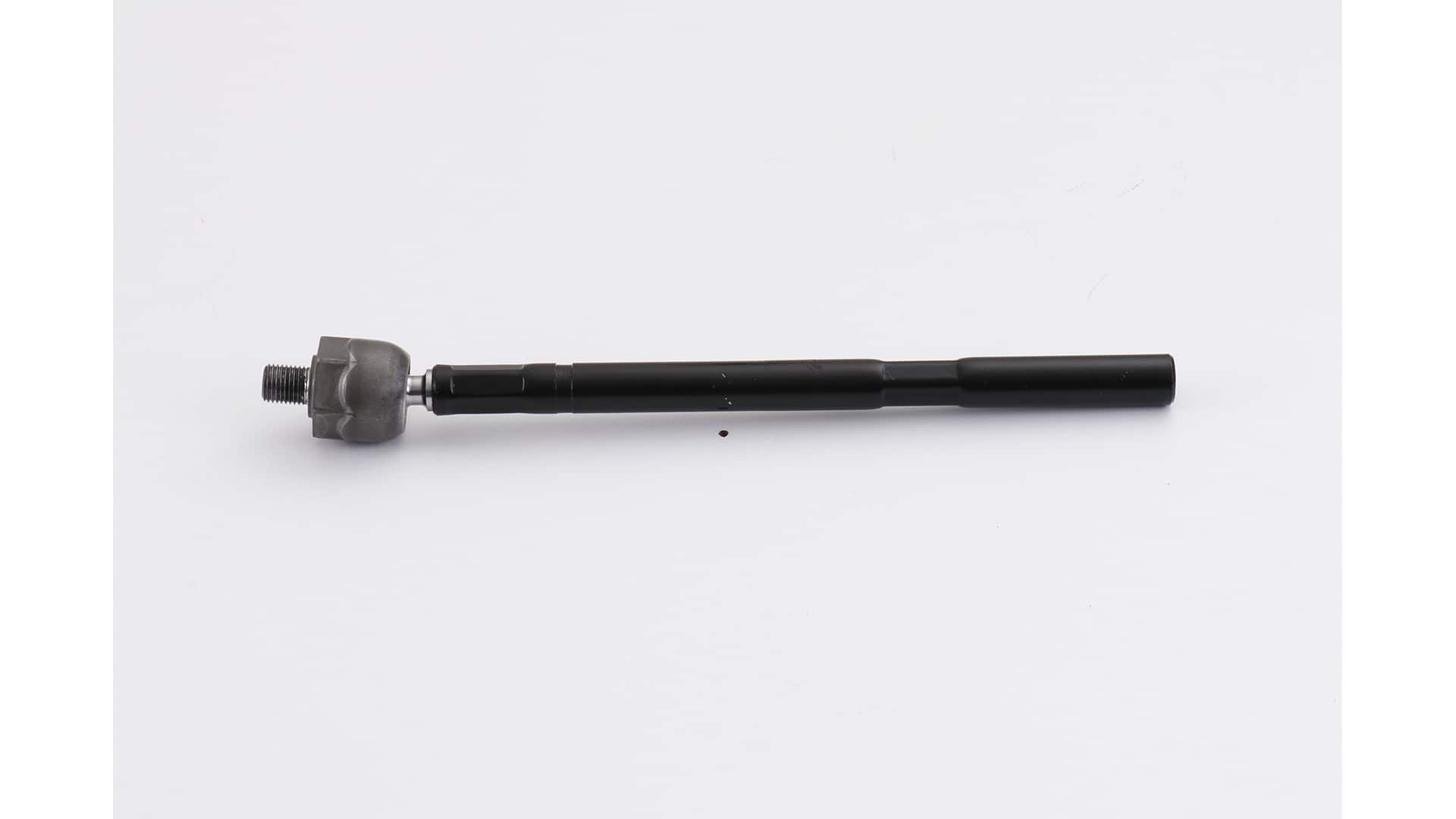 Número OEM 3812 C5 - Articulação axial, barra de acoplamento VKDY 323021 VW, MERCEDES-BENZ, PEUGEOT, CITROËN, KIA
