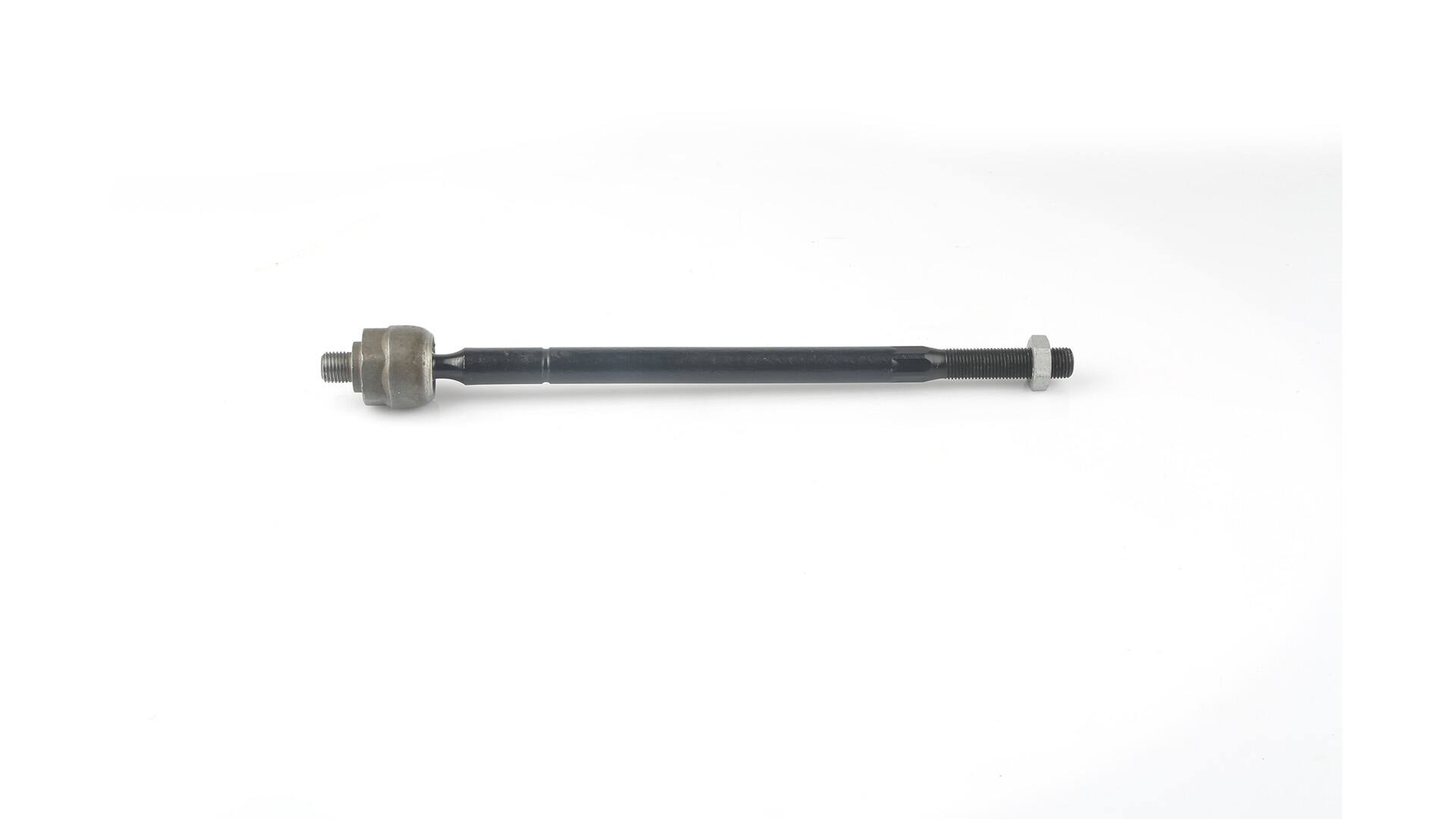 Número OEM 3812 E2 - Rótula axial de dirección VKDY 323025 MERCEDES-BENZ, PEUGEOT, CITROËN, FIAT, LANCIA