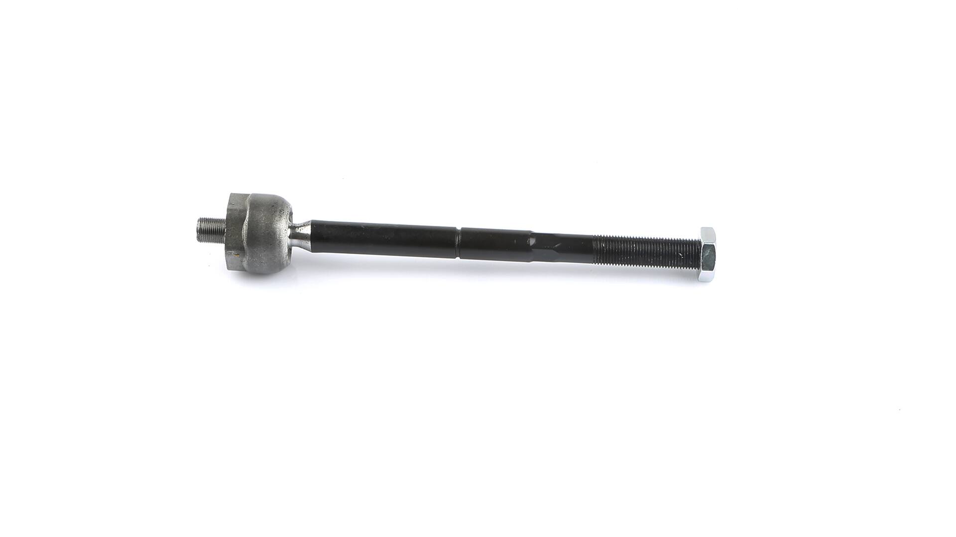 order SKF (VKDY 323026) Binnenste stuurkogel