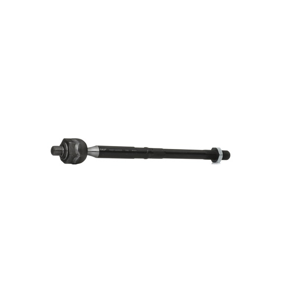 kopen online SKF Spoorstang VKDY 324003 Volvo 18,29 €